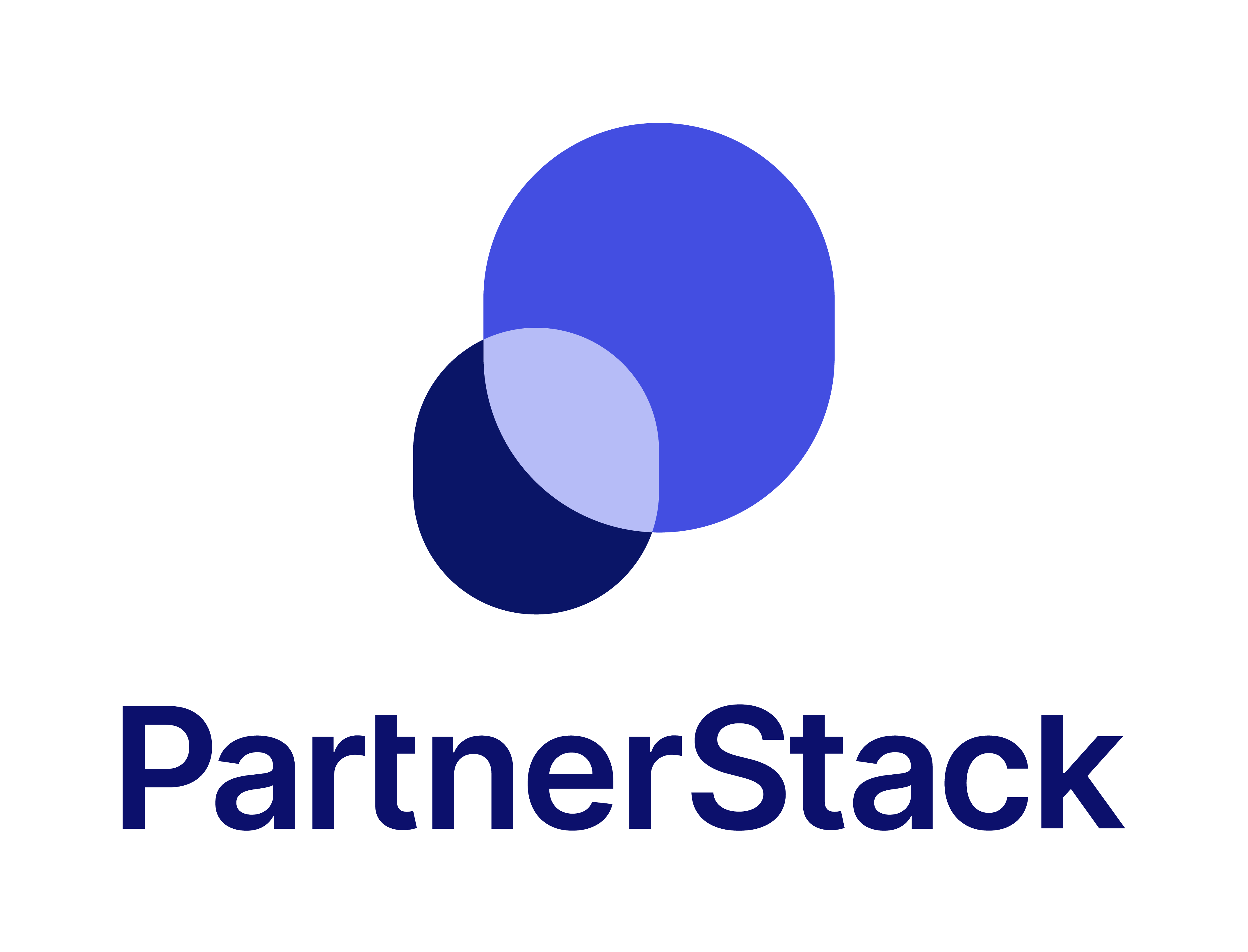 PartnerStack-logo-pack-2022_Logo (Stacked Full-color)