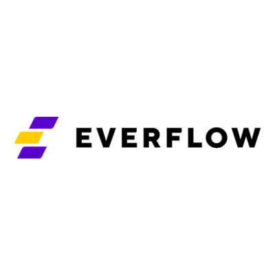 Everflow400