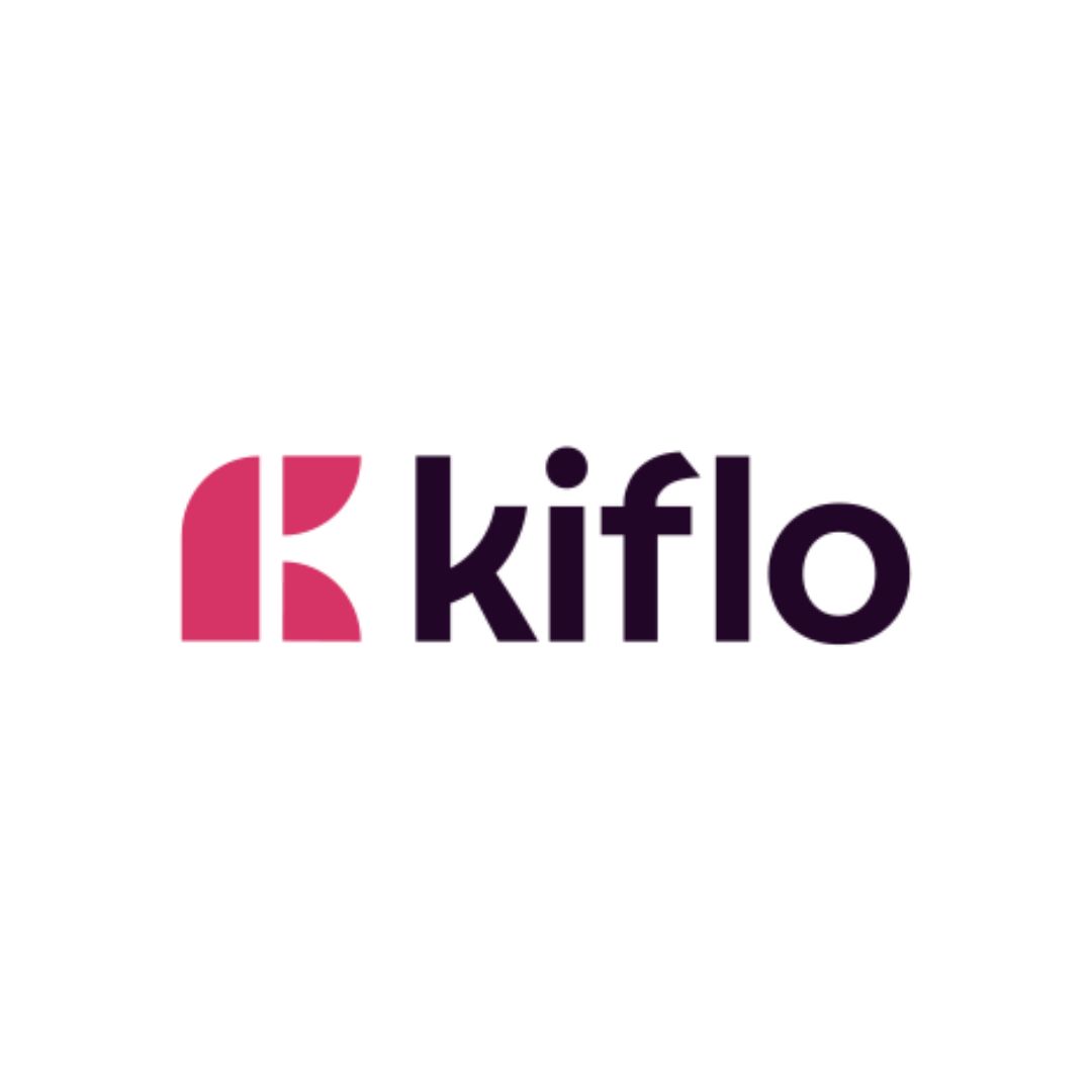 kiflo_logo