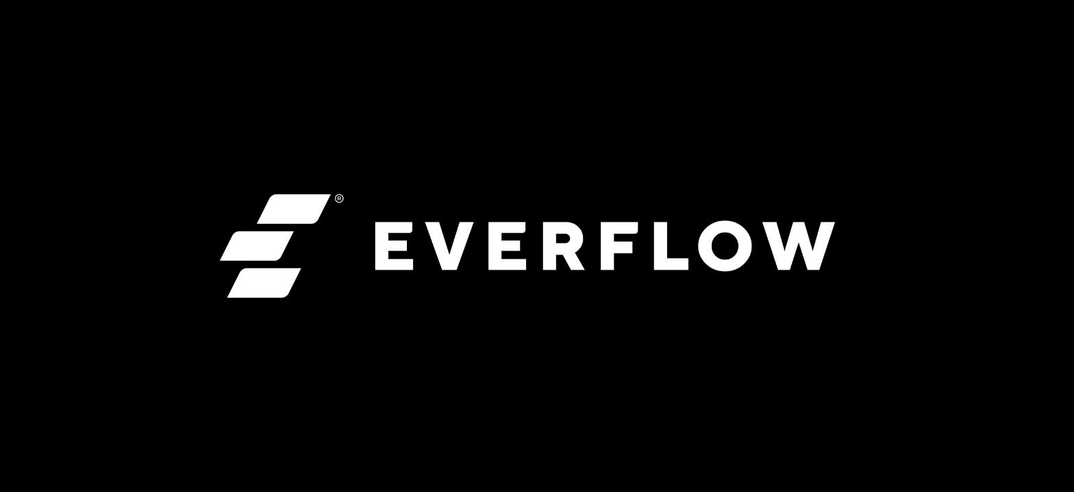 Everflow