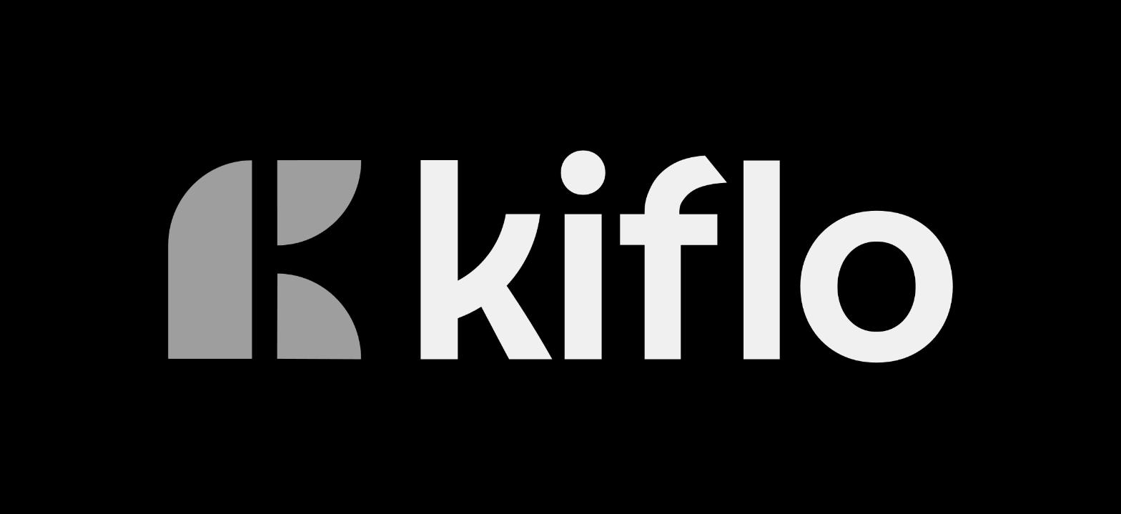 Kiflo