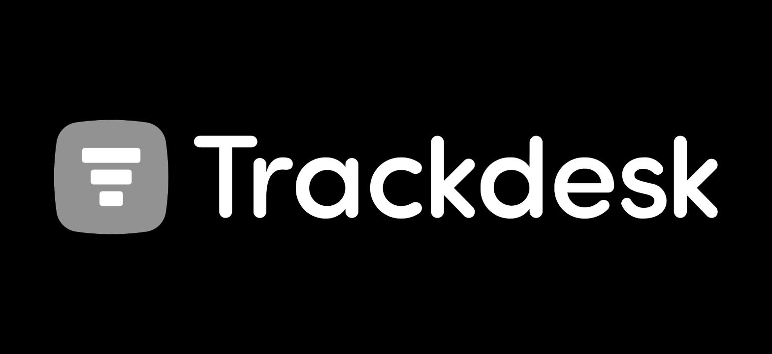 Trackdesk